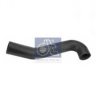 MAN 81963010965 Radiator Hose